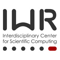 logo iwr